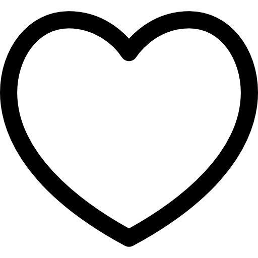 Superpool Sıva Altı Joker LED Havuz Lambası Beyaz