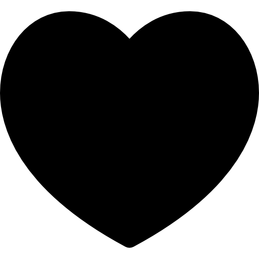 Superpool Sıva Altı Joker LED Havuz Lambası Beyaz