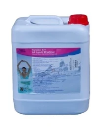 Havuz Suyu Parlatıcı 5 Kg