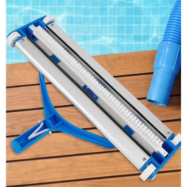 Superpool Havuz Süpürgesi