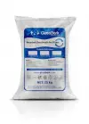GlassBerk Havuz Filtre Cam Filtrasyon Medyası Kumu 25 kg