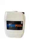 Superpool Sıvı Klor 25 kg