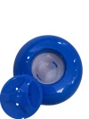 Superpool Dispenser - Büyük Boy Yüzer Tablet Klor Dağıtıcı