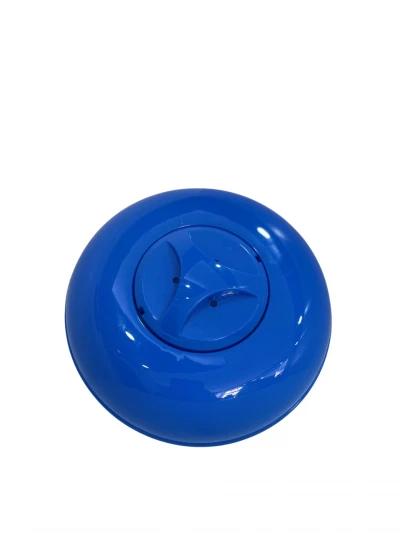 Superpool Dispenser - Büyük Boy Yüzer Tablet Klor Dağıtıcı