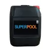 Superpool pH Düşürücü (SIVI) 25 KG
