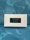 Sıvılı Ph-Cl Test Kiti