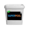 Superpool Multi Tablet Klor 10 KG