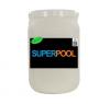 Superpool Multi Tablet Klor 25 KG