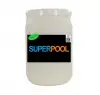 Superpool Multi Tablet Klor 25 KG
