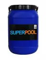 Superpool 56'lık Toz Klor 25 KG
