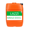 LAZZİ Çöktürücü 20 KG