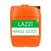 LAZZİ Yosun Önleyici 20KG 
