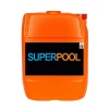 Superpool pH Düşürücü (SIVI) 25 KG