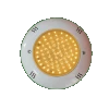 Superpool SMD Led GÜN IŞIĞI Tek Renk 36W 12V Sıva Üstü Lamba