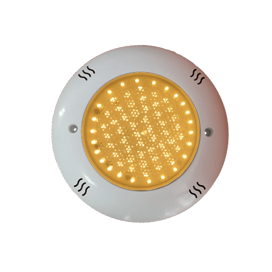 Superpool SMD Led GÜN IŞIĞI Tek Renk 36W 12V Sıva Üstü Lamba