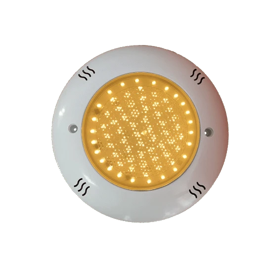 Superpool SMD Led GÜN IŞIĞI Tek Renk 36W 12V Sıva Üstü Lamba