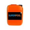 Superpool Supercleance Parlatıcı 10 kg
